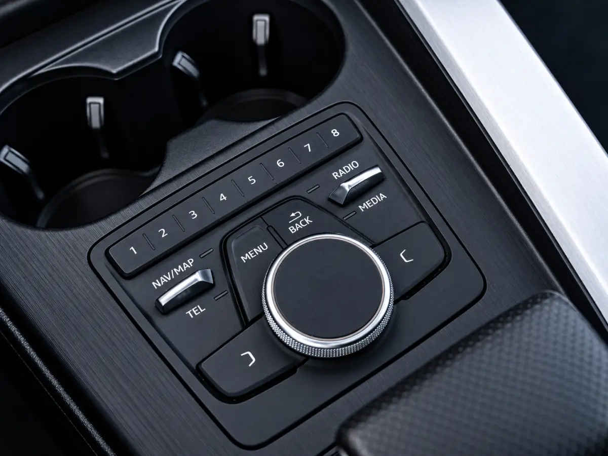 2.0 TFSI MHEV S-Line|PANO|LED|STOELVW|NAP
