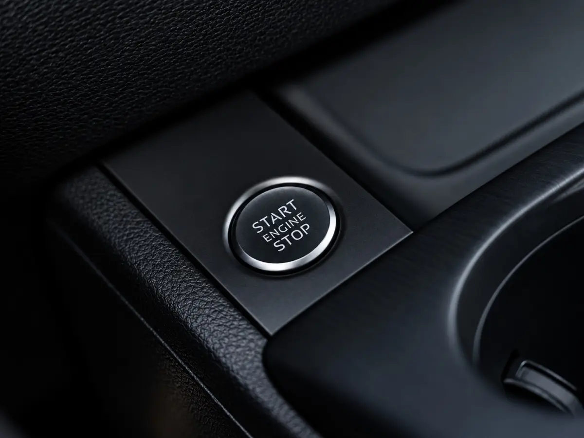 2.0 TFSI MHEV S-Line|PANO|LED|STOELVW|NAP