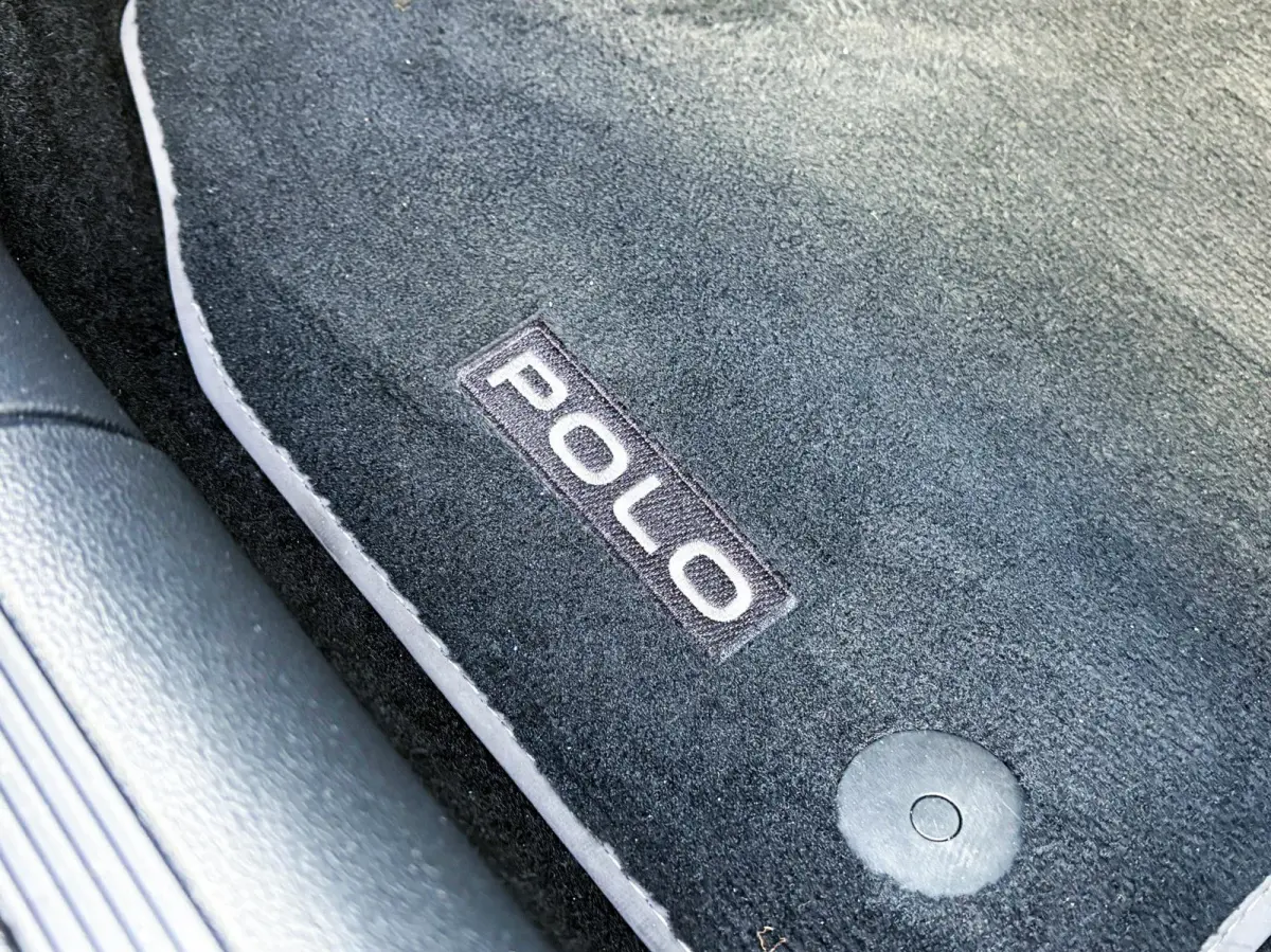 1.0 TSI 95pk Life Edition | Navigatie | Camera | Stoelverwarming