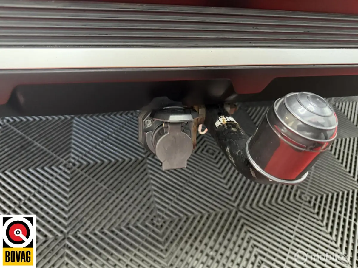 1.6 PureTech Performance Line