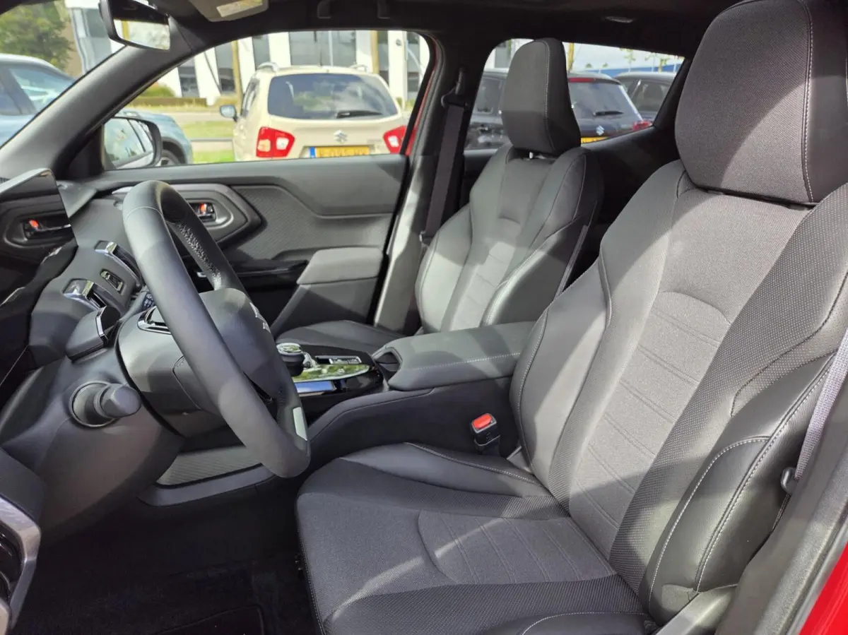 Style Allgrip-e 61 kWh|4x4| € 4000,- Demo Korting!!! Rijklaarprijs|