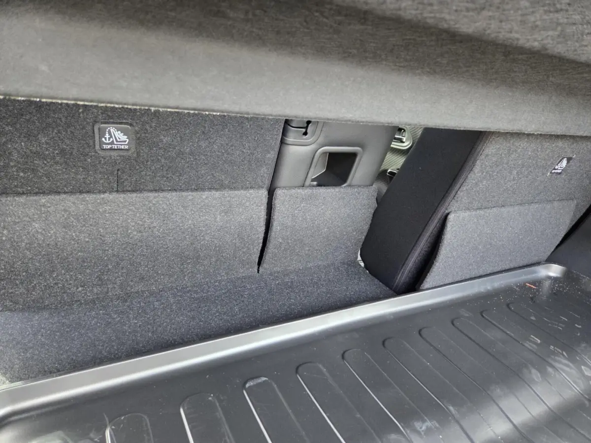 Style Allgrip-e 61 kWh|4x4| € 4000,- Demo Korting!!! Rijklaarprijs|