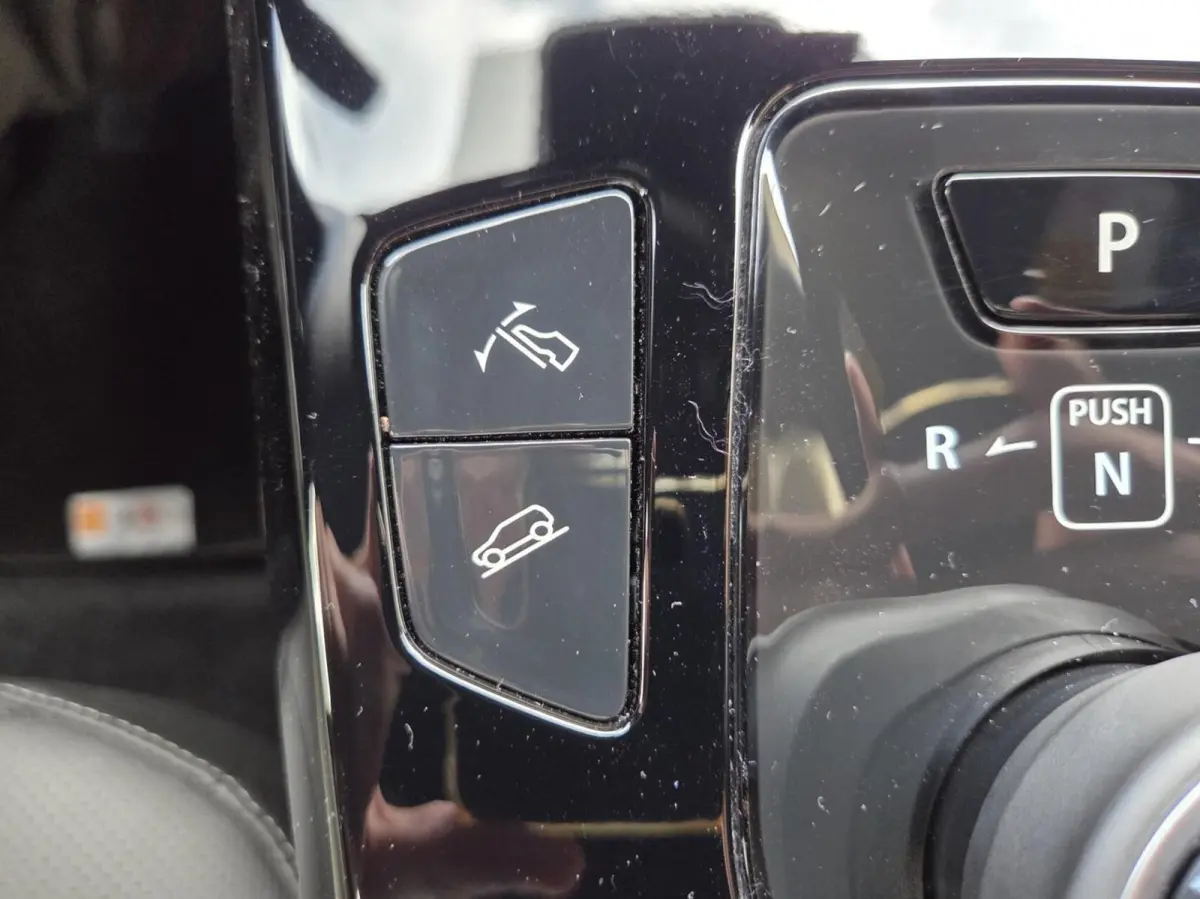 Style Allgrip-e 61 kWh|4x4| € 4000,- Demo Korting!!! Rijklaarprijs|