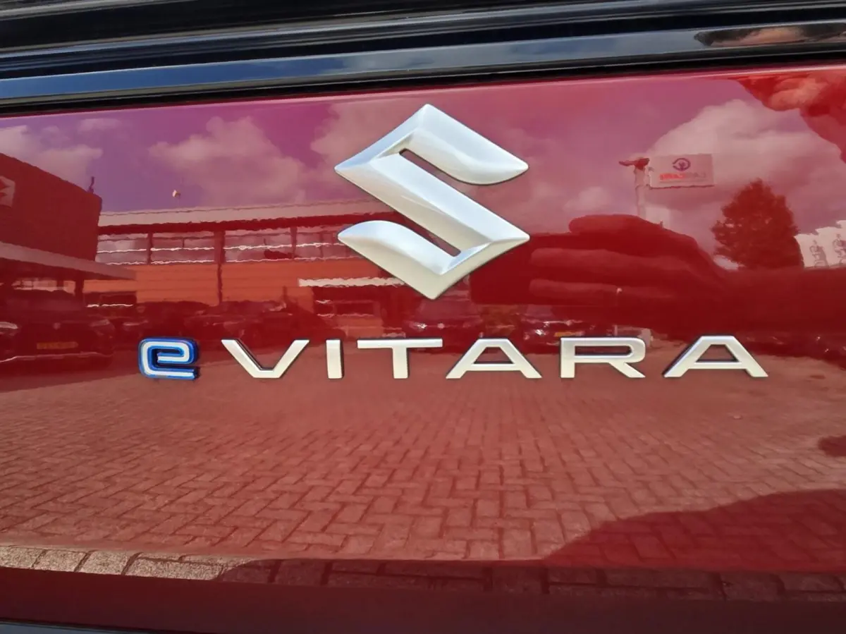 Style Allgrip-e 61 kWh|4x4| € 4000,- Demo Korting!!! Rijklaarprijs|