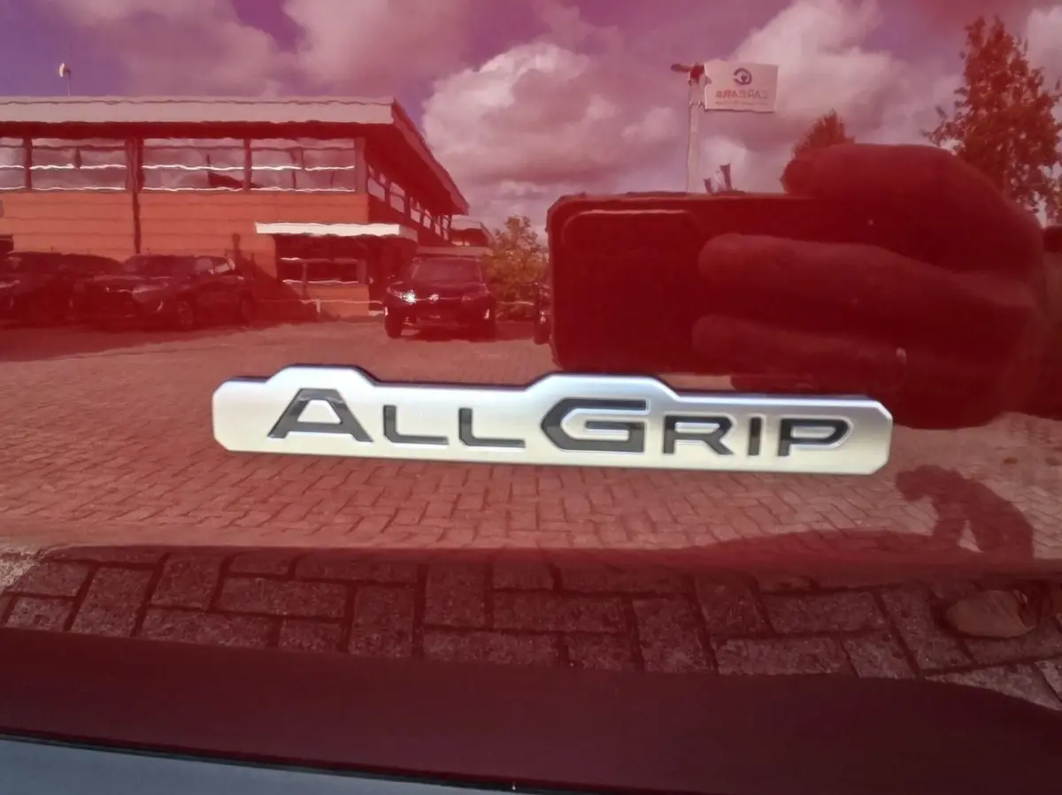 Style Allgrip-e 61 kWh|4x4| € 4000,- Demo Korting!!! Rijklaarprijs|
