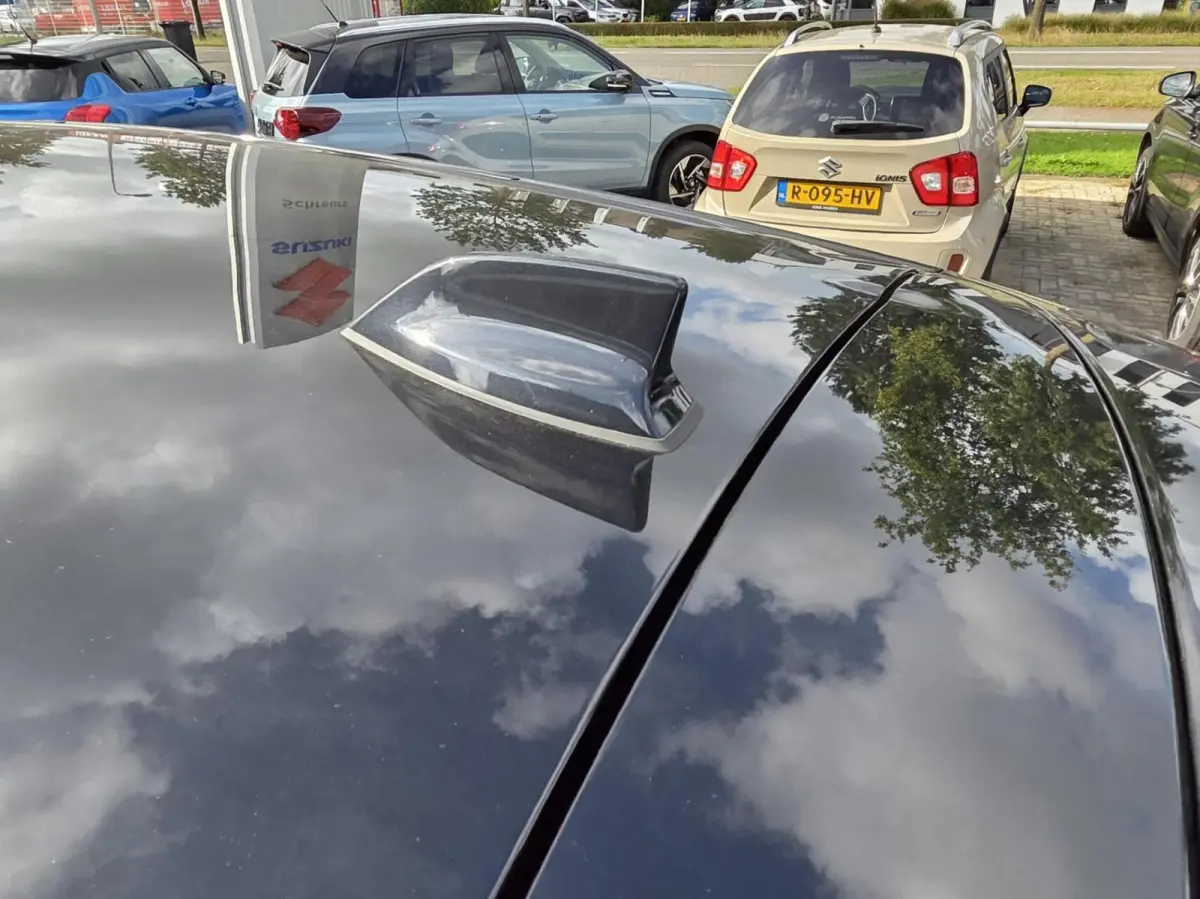 Style Allgrip-e 61 kWh|4x4| € 4000,- Demo Korting!!! Rijklaarprijs|