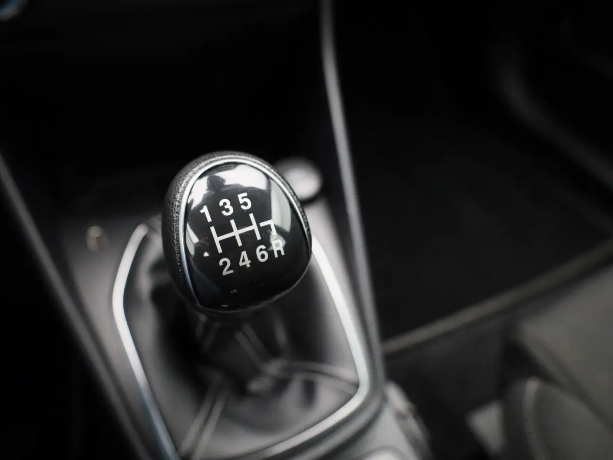 1.0 EcoBoost Hybrid Titanium | PDC Achter | Cruise Control | Elektrische Ramen |