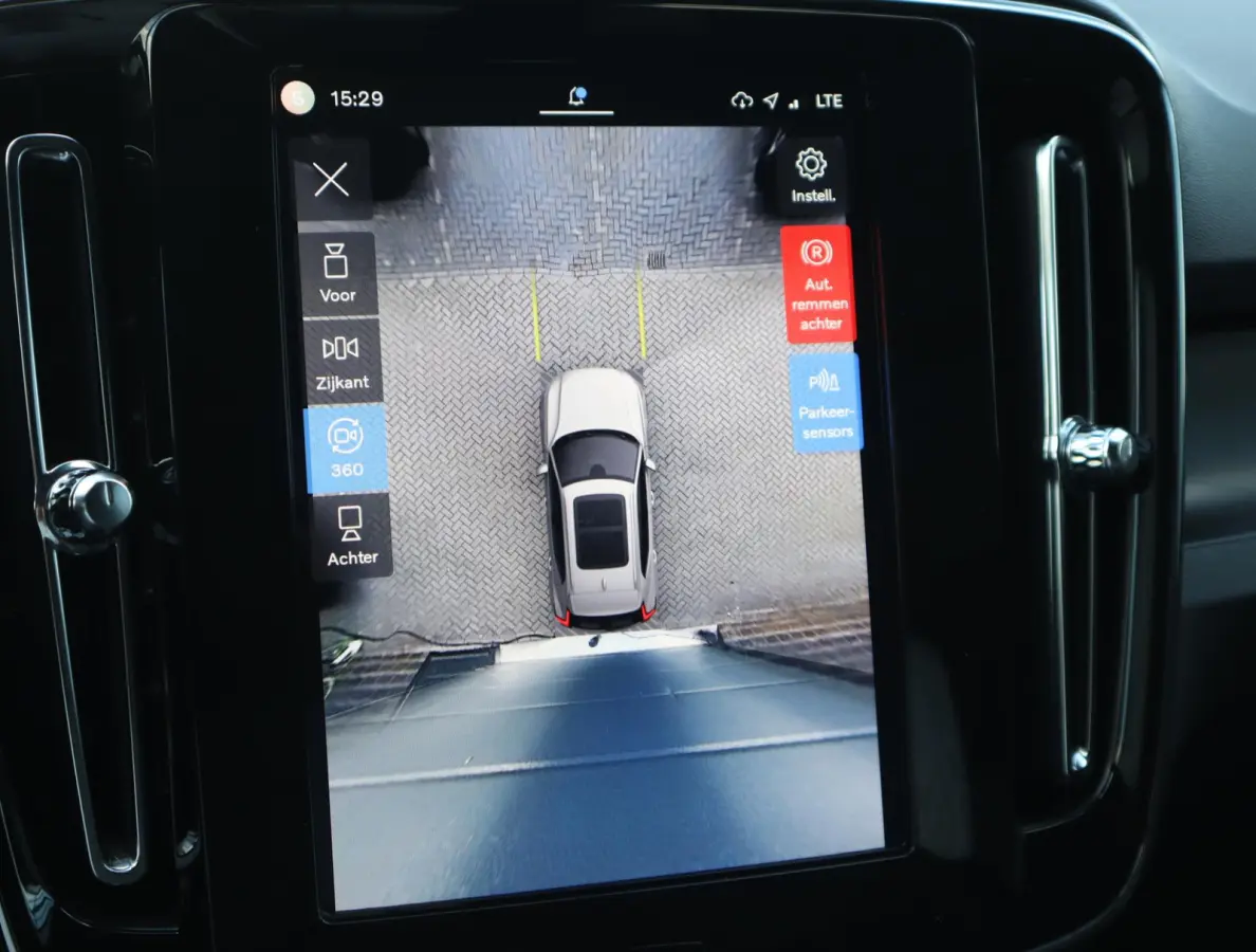 Single Motor Extended Range Ultra 82 kWh | 99,96% SOH | Pano | Memory Seats | 360 camera | Trekhaak | Harman Kardon