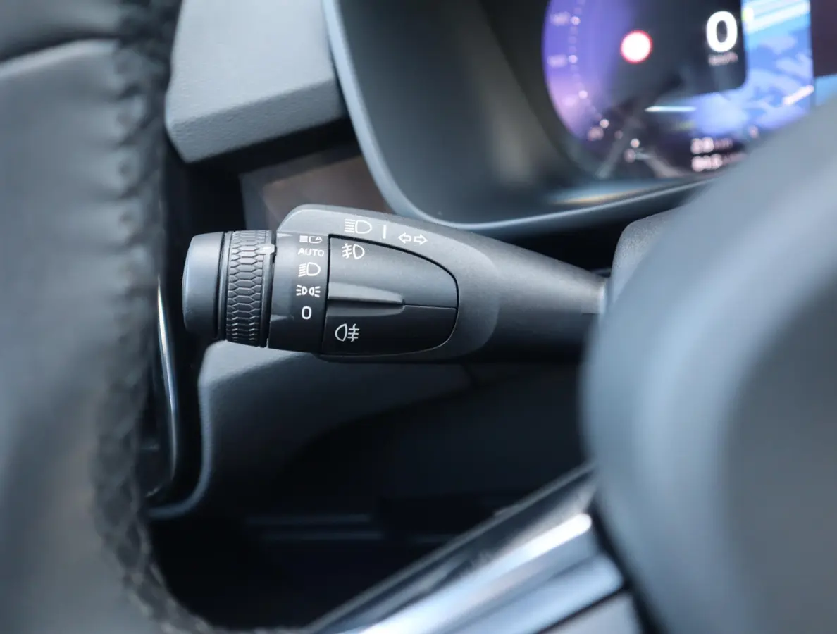 Single Motor Extended Range Ultra 82 kWh | 99,96% SOH | Pano | Memory Seats | 360 camera | Trekhaak | Harman Kardon