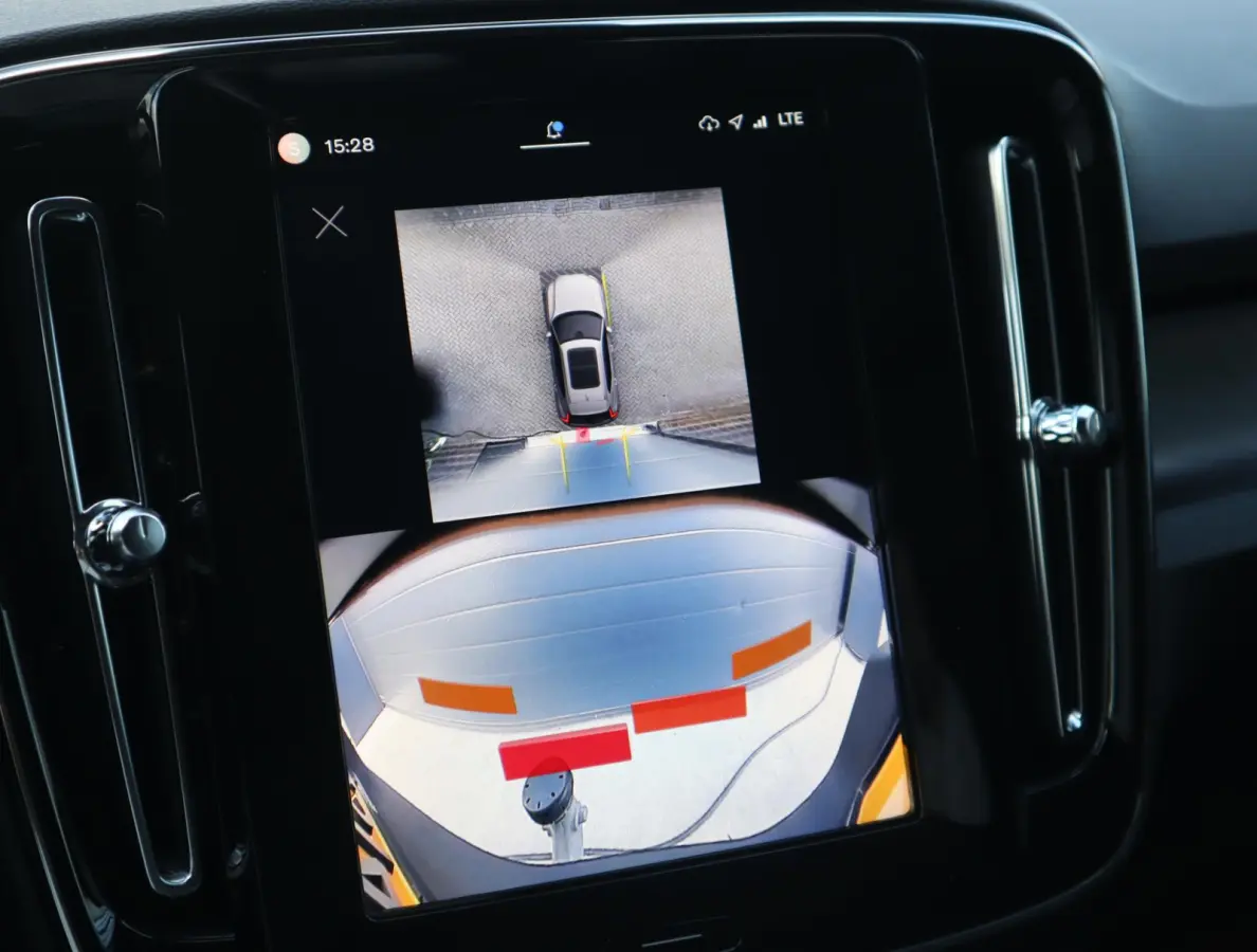 Single Motor Extended Range Ultra 82 kWh | 99,96% SOH | Pano | Memory Seats | 360 camera | Trekhaak | Harman Kardon