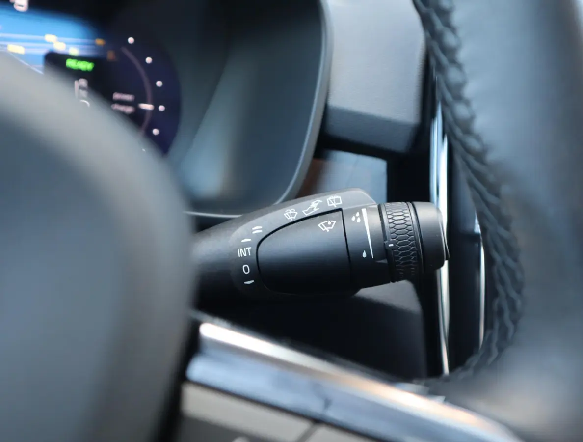 Single Motor Extended Range Ultra 82 kWh | 99,96% SOH | Pano | Memory Seats | 360 camera | Trekhaak | Harman Kardon