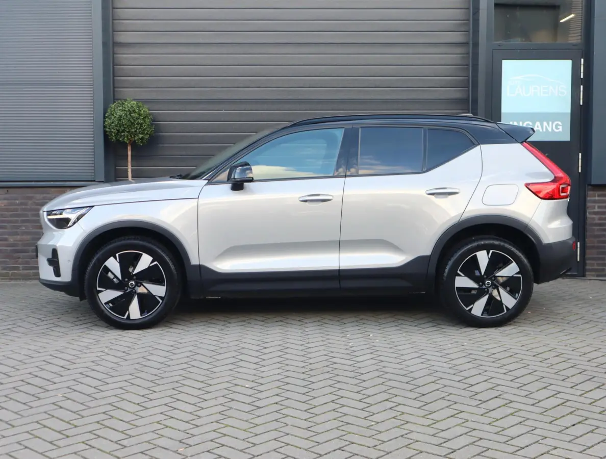 Single Motor Extended Range Ultra 82 kWh | 99,96% SOH | Pano | Memory Seats | 360 camera | Trekhaak | Harman Kardon