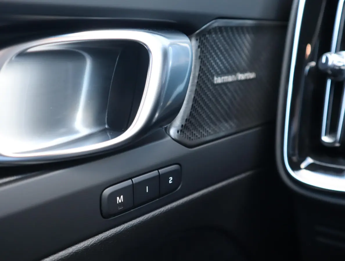 Single Motor Extended Range Ultra 82 kWh | 99,96% SOH | Pano | Memory Seats | 360 camera | Trekhaak | Harman Kardon