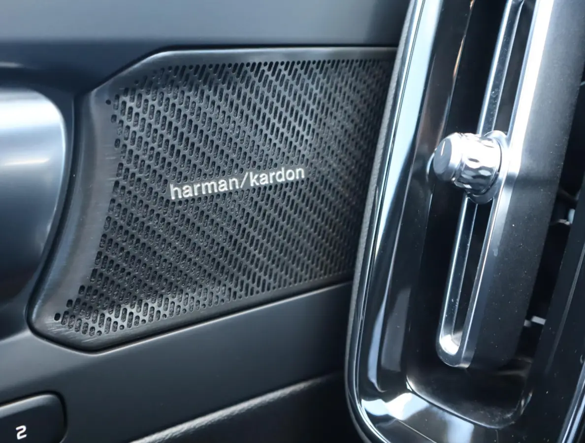 Single Motor Extended Range Ultra 82 kWh | 99,96% SOH | Pano | Memory Seats | 360 camera | Trekhaak | Harman Kardon