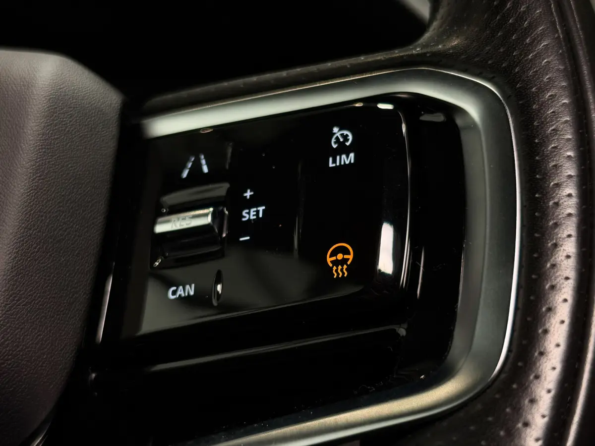 1.5 P300e AWD R-Dynamic S Pano | Full Digital Dashboard | 360 | Meridian | LED | Stuurverw.