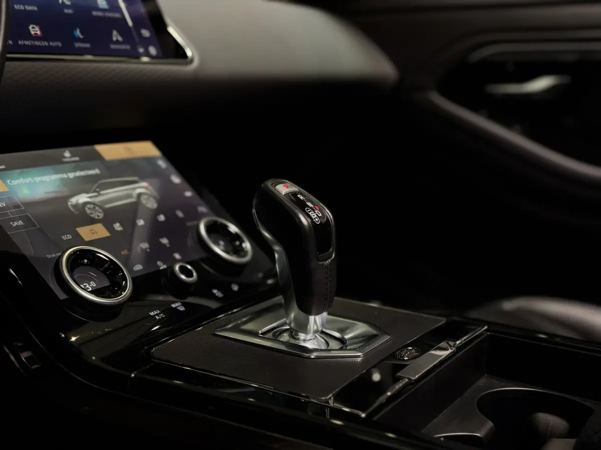 1.5 P300e AWD R-Dynamic S Pano | Full Digital Dashboard | 360 | Meridian | LED | Stuurverw.