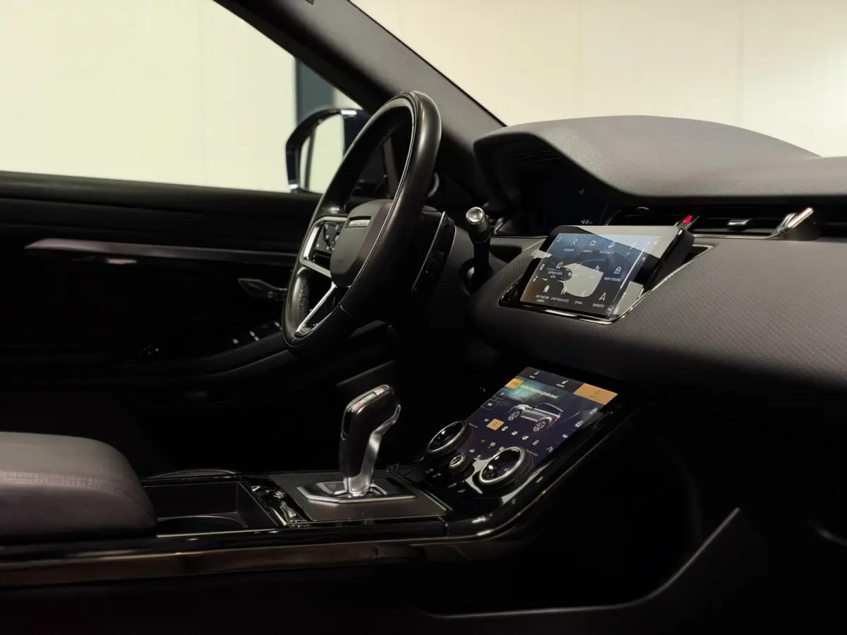 1.5 P300e AWD R-Dynamic S Pano | Full Digital Dashboard | 360 | Meridian | LED | Stuurverw.