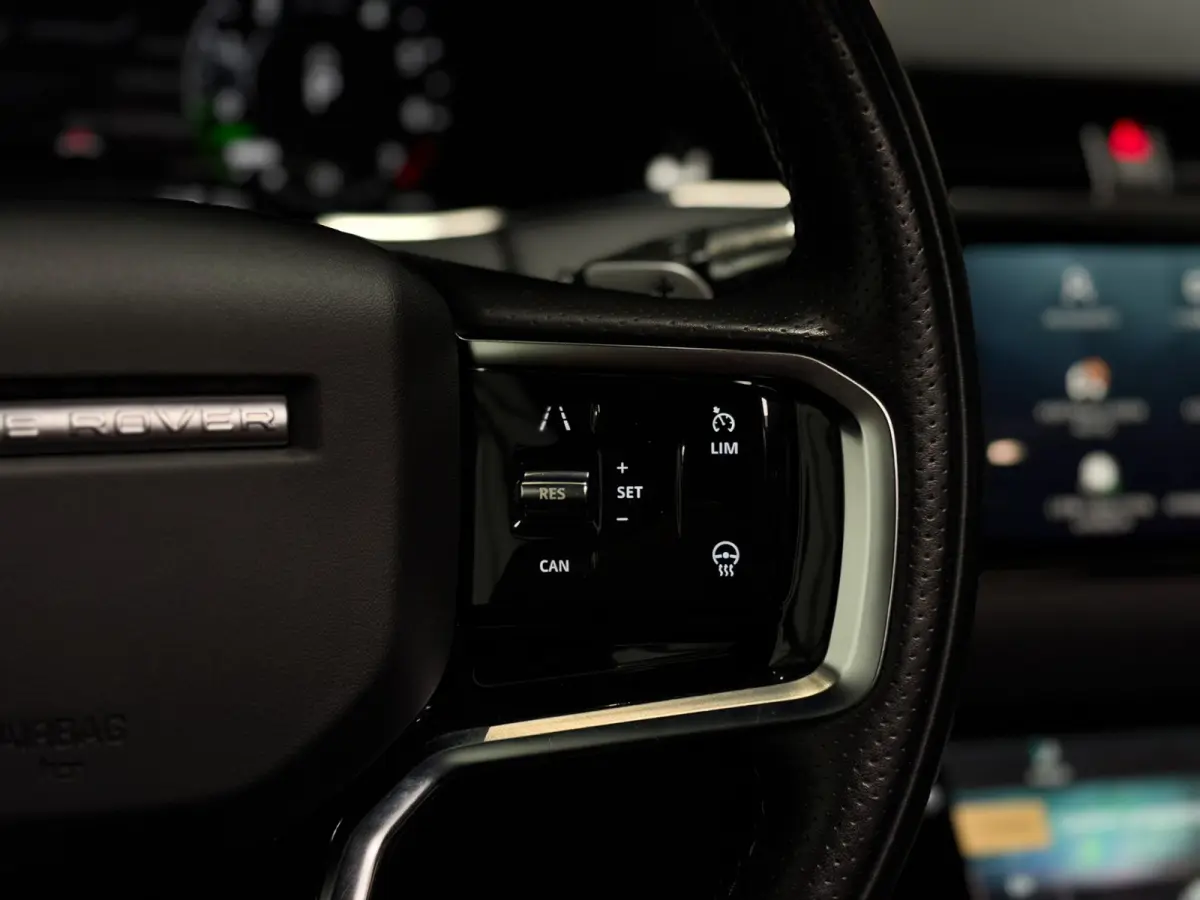1.5 P300e AWD R-Dynamic S Pano | Full Digital Dashboard | 360 | Meridian | LED | Stuurverw.