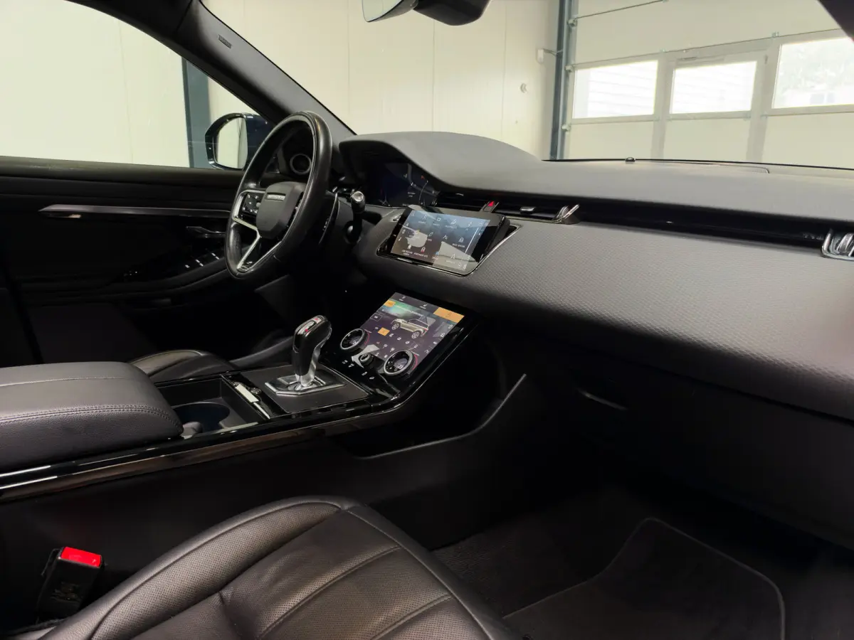 1.5 P300e AWD R-Dynamic S Pano | Full Digital Dashboard | 360 | Meridian | LED | Stuurverw.