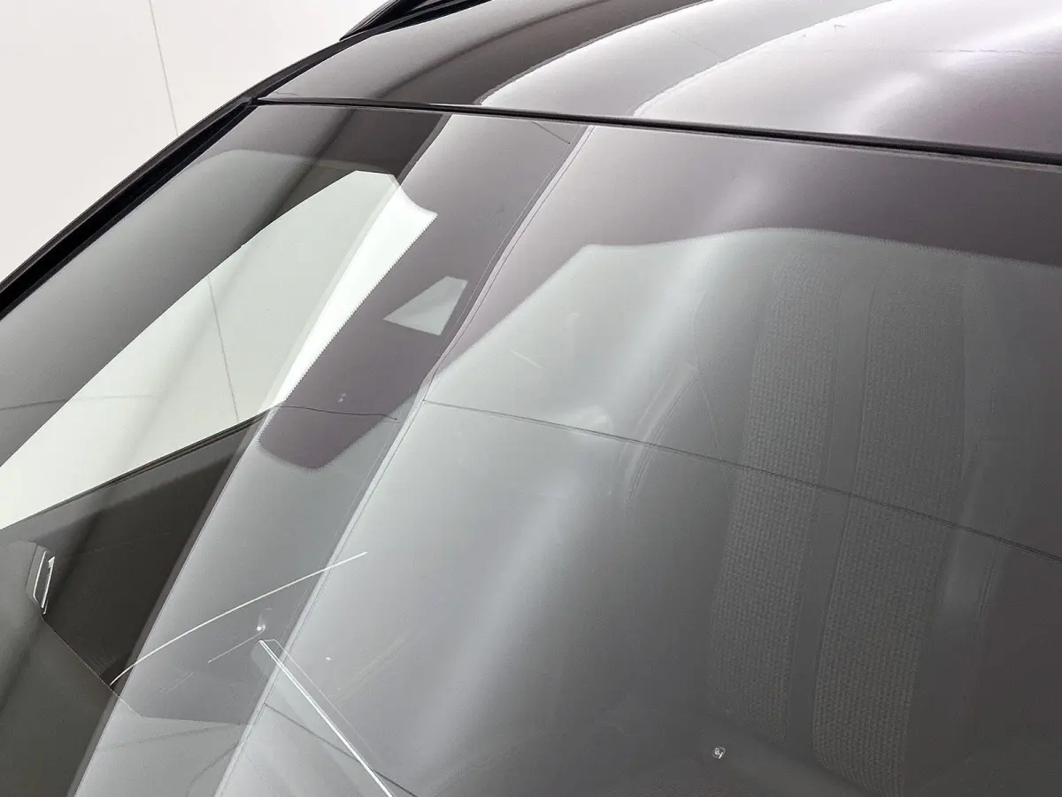 SUV EV GT 50 kWh 136pk | Accu 89% | 1-fase laden | Lage kilometerstand | Navigatie | Achteruitrijcamera | Full Led koplampen | 3D Cockpit | Climate Control | Cruise Control | Half Lederen sp