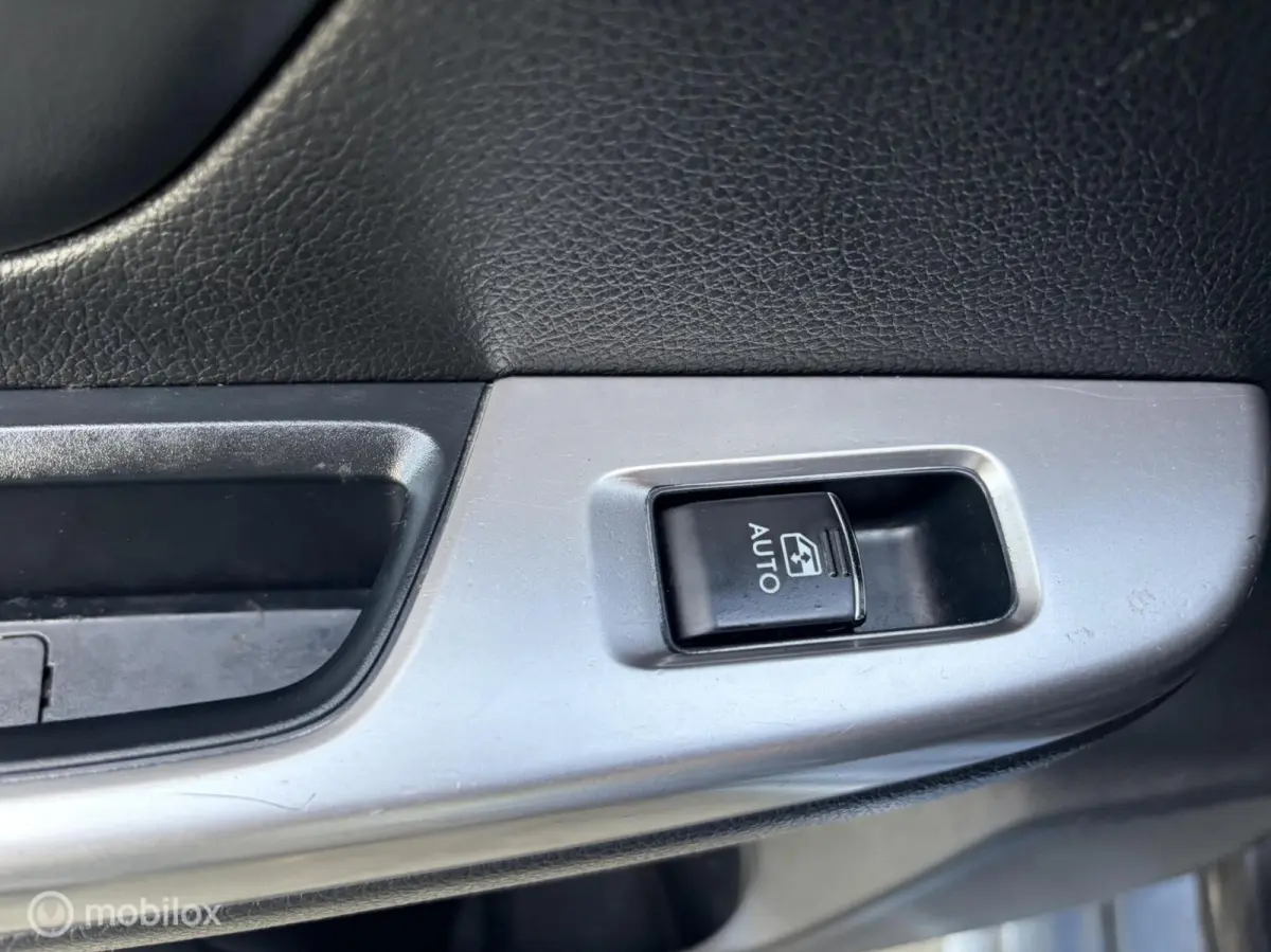 1.6 GT Comfort