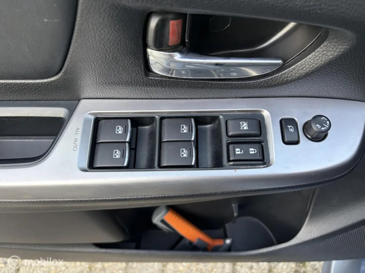 1.6 GT Comfort