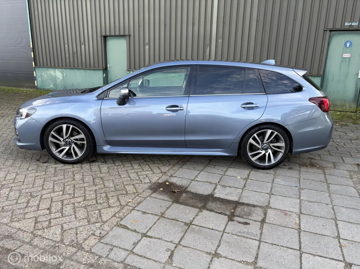 1.6 GT Comfort