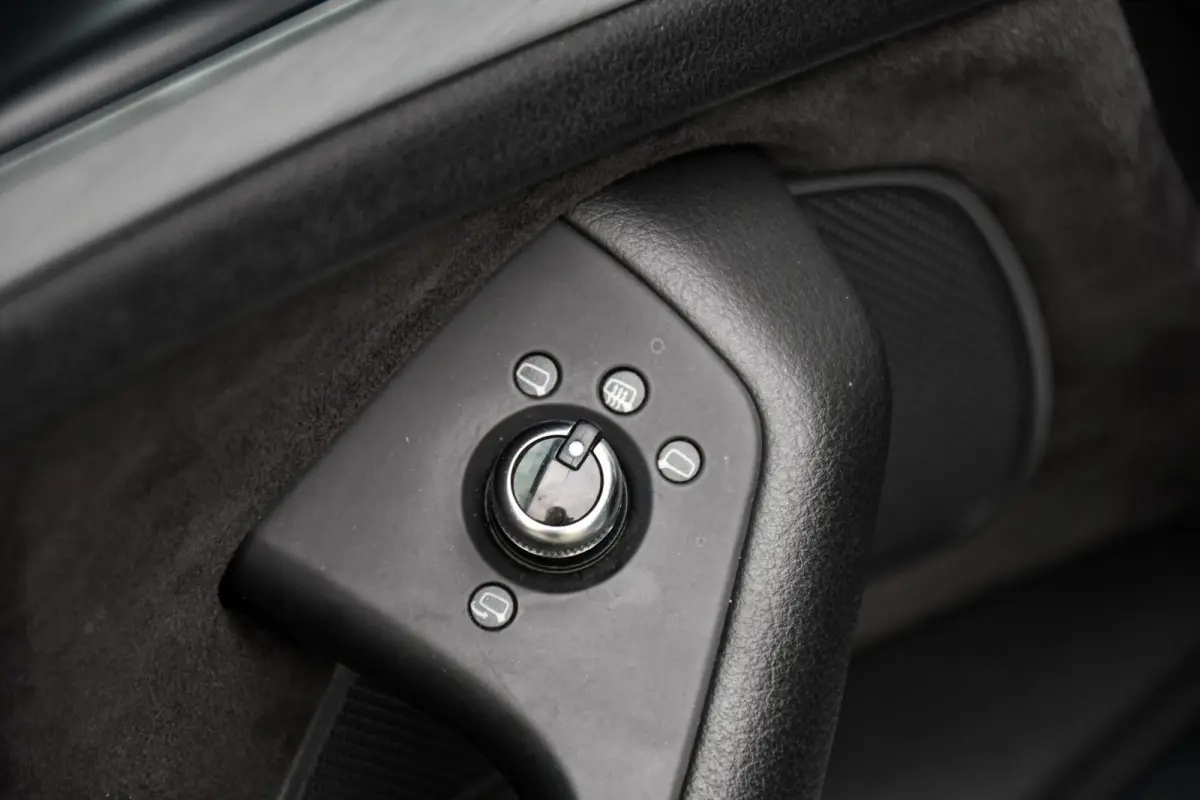 3.0 TFSI quattro S-line Trekhaak Stoelverwarming