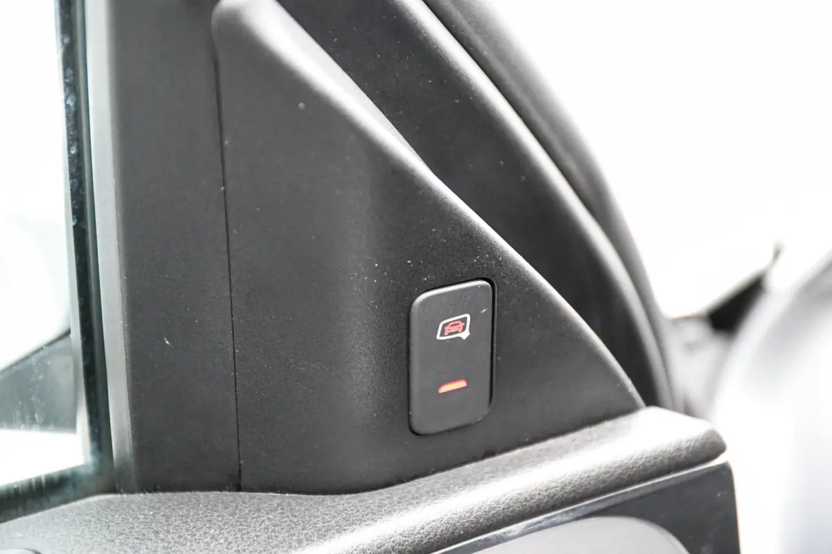 3.0 TFSI quattro S-line Trekhaak Stoelverwarming