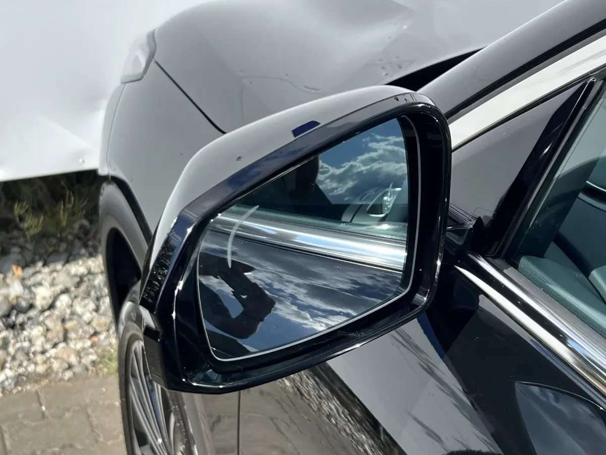 1.5 Max+ PHEV | Long Range | 8 jaar garantie | Geely Specialist | Pano