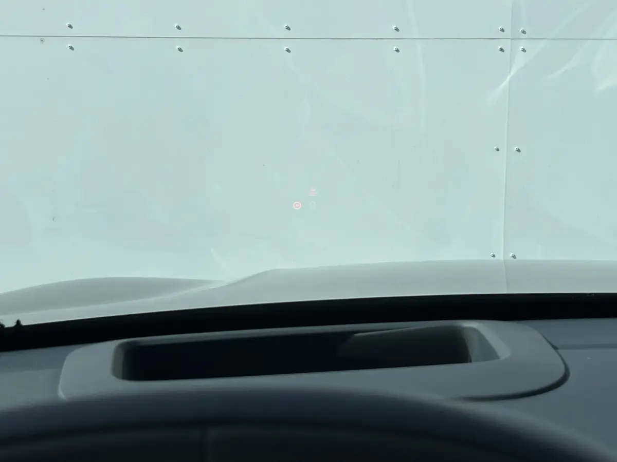 1.5 Max+ PHEV | Long Range | 8 jaar garantie | Geely Specialist | Pano
