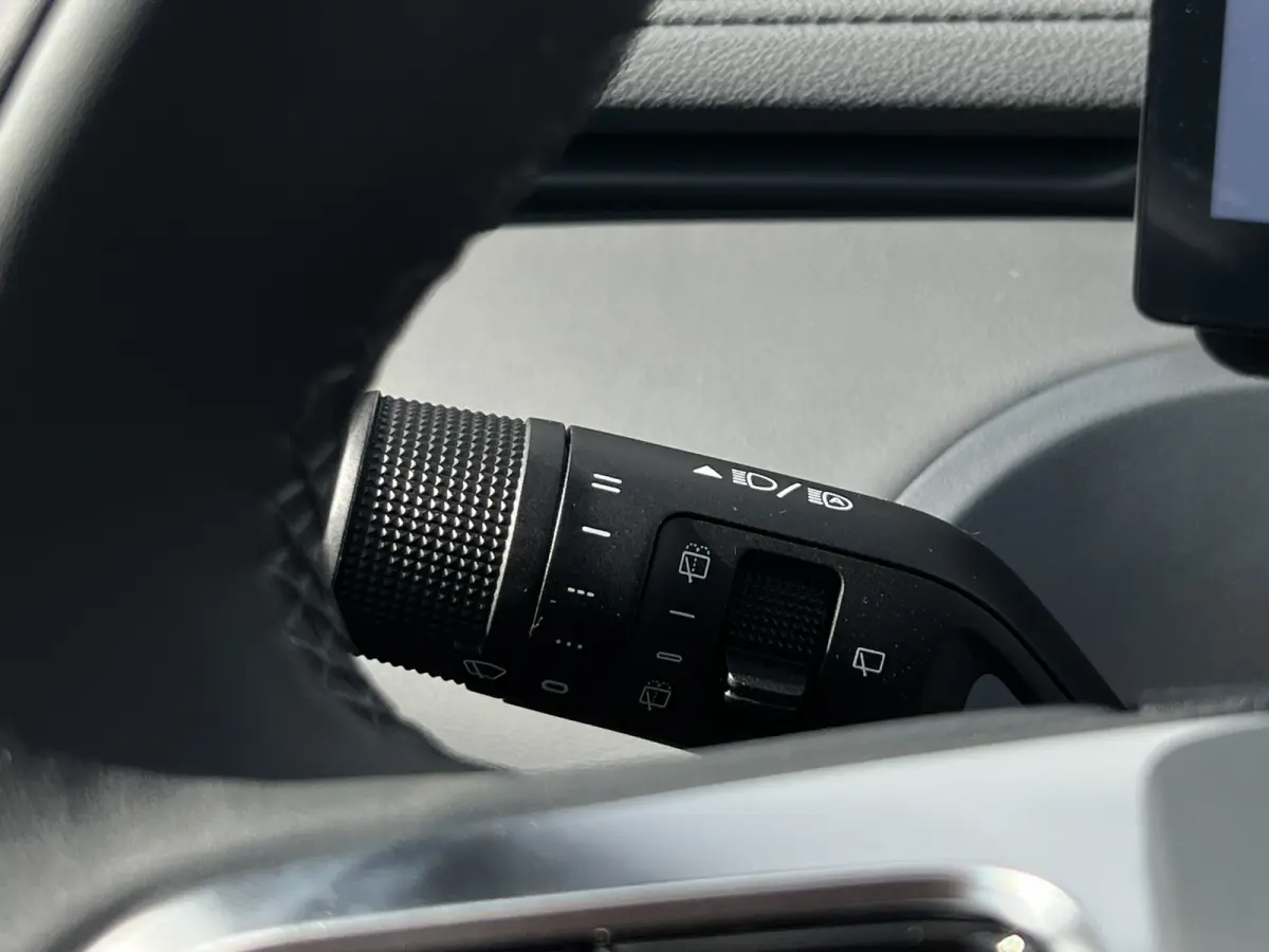 1.5 Max+ PHEV | Long Range | 8 jaar garantie | Geely Specialist | Pano
