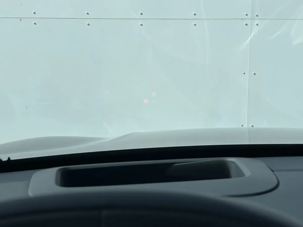 1.5 Max+ PHEV | Long Range | 8 jaar garantie | Geely Specialist | Pano