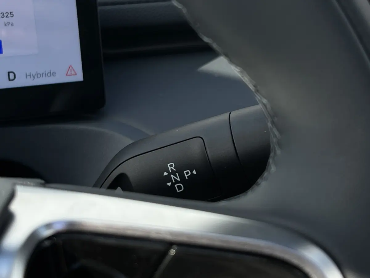 1.5 Max+ PHEV | Long Range | 8 jaar garantie | Geely Specialist | Pano