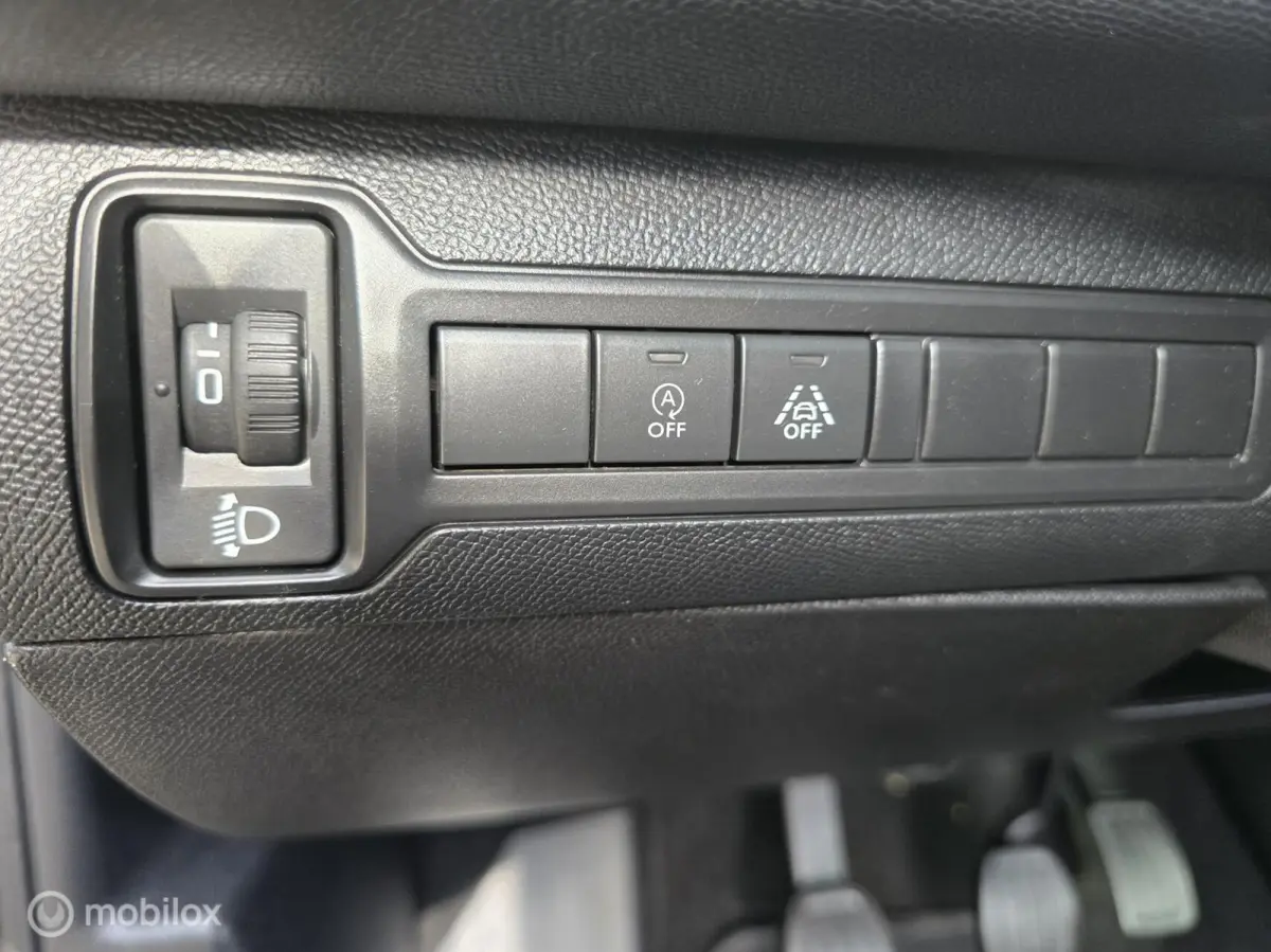 1.2 PureTech Blue Lease Executive