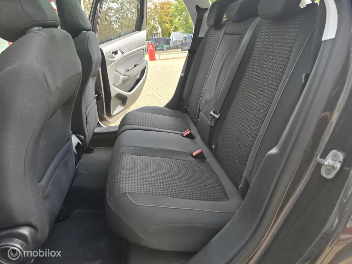1.2 PureTech Blue Lease Executive