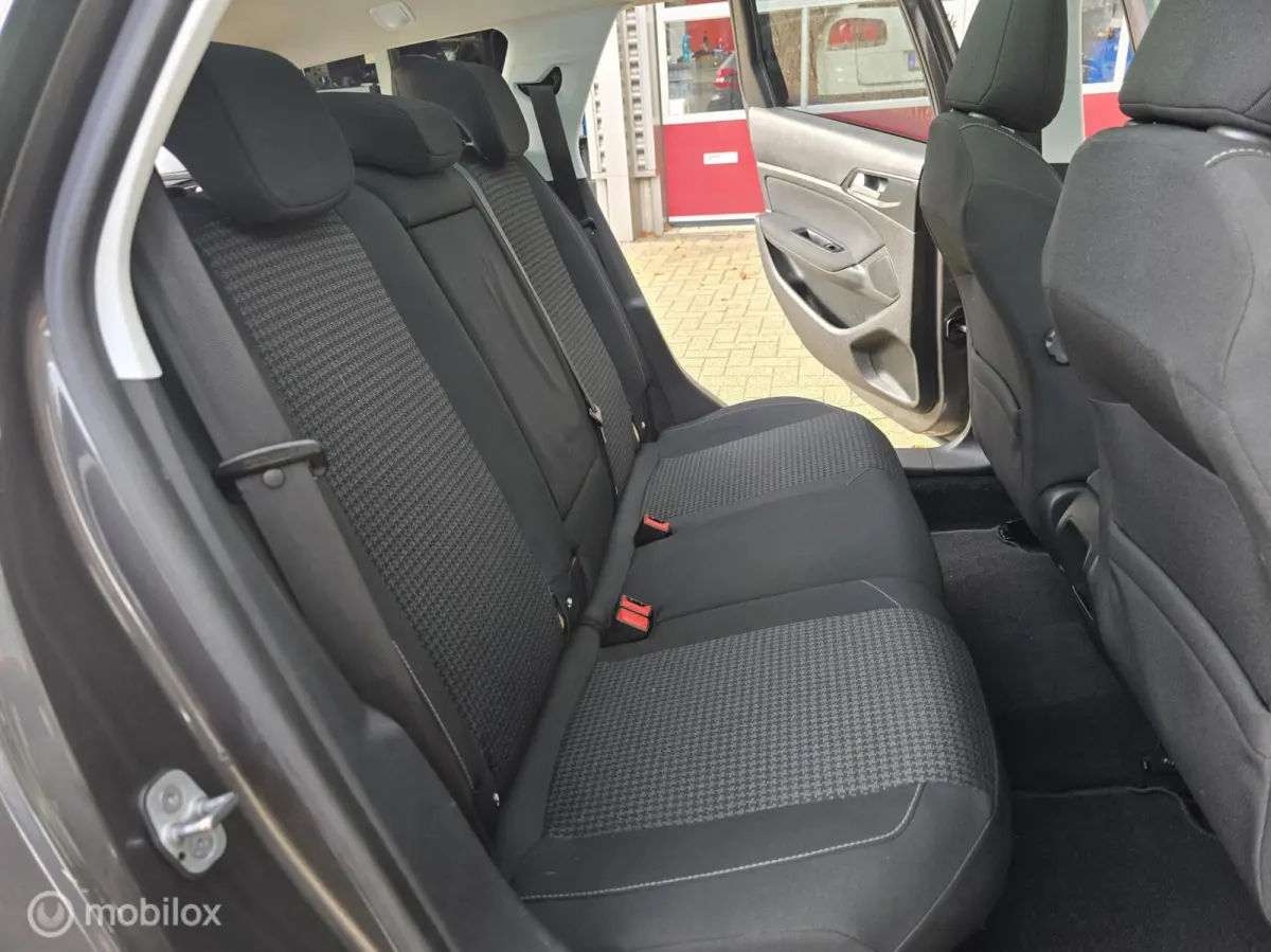 1.2 PureTech Blue Lease Executive