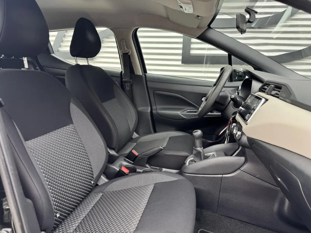 1.0 IG-T Acenta 1e Eigenaar|Carplay|Airco|Cruise|N.A.P|BTW Aauto|APK tot 04-2027