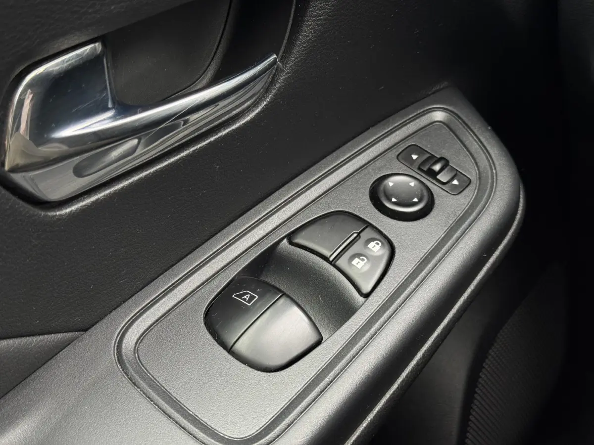 1.0 IG-T Acenta 1e Eigenaar|Carplay|Airco|Cruise|N.A.P|BTW Aauto|APK tot 04-2027