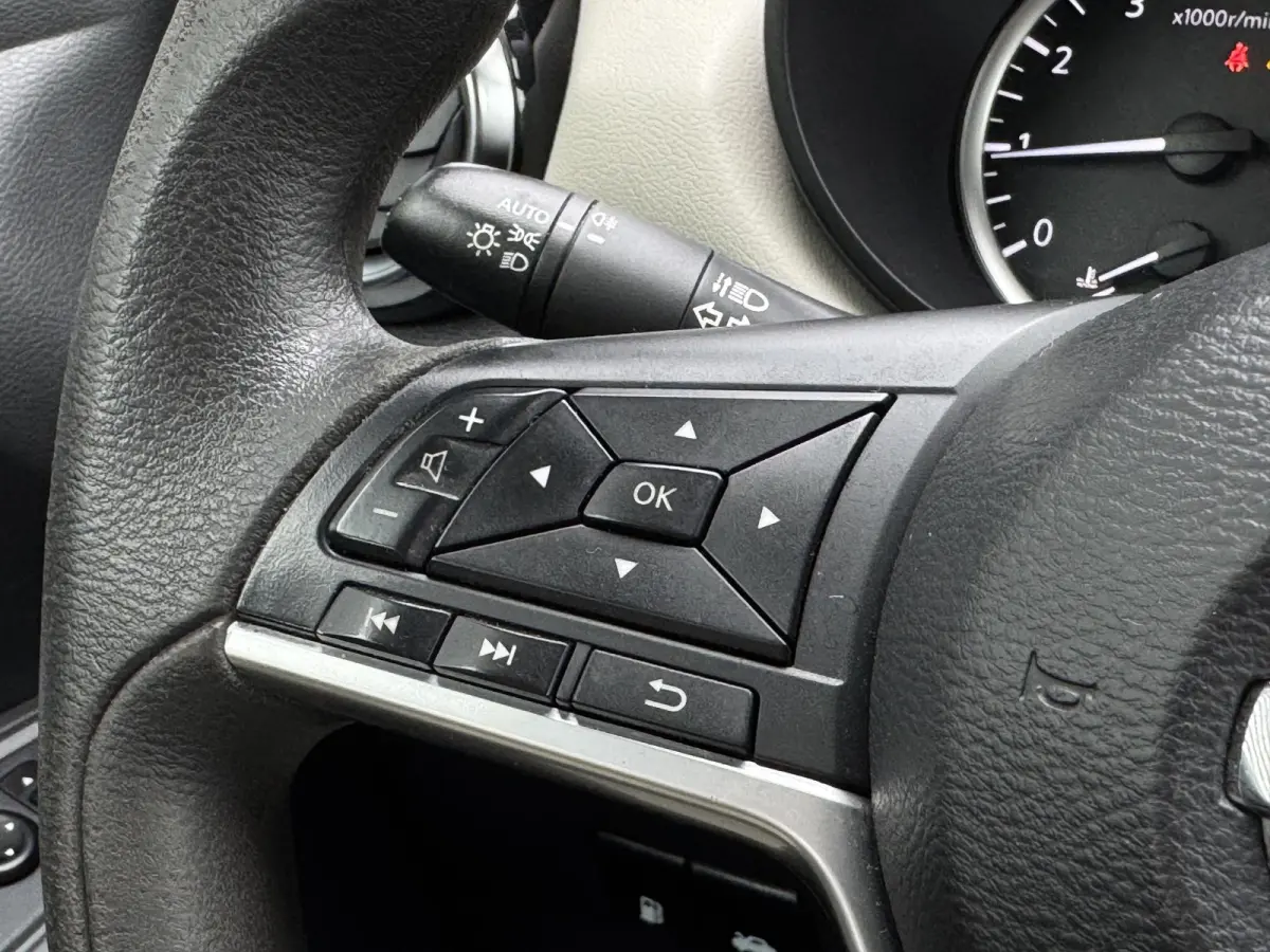 1.0 IG-T Acenta 1e Eigenaar|Carplay|Airco|Cruise|N.A.P|BTW Aauto|APK tot 04-2027