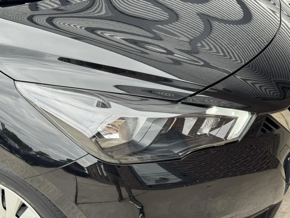1.0 IG-T Acenta 1e Eigenaar|Carplay|Airco|Cruise|N.A.P|BTW Aauto|APK tot 04-2027