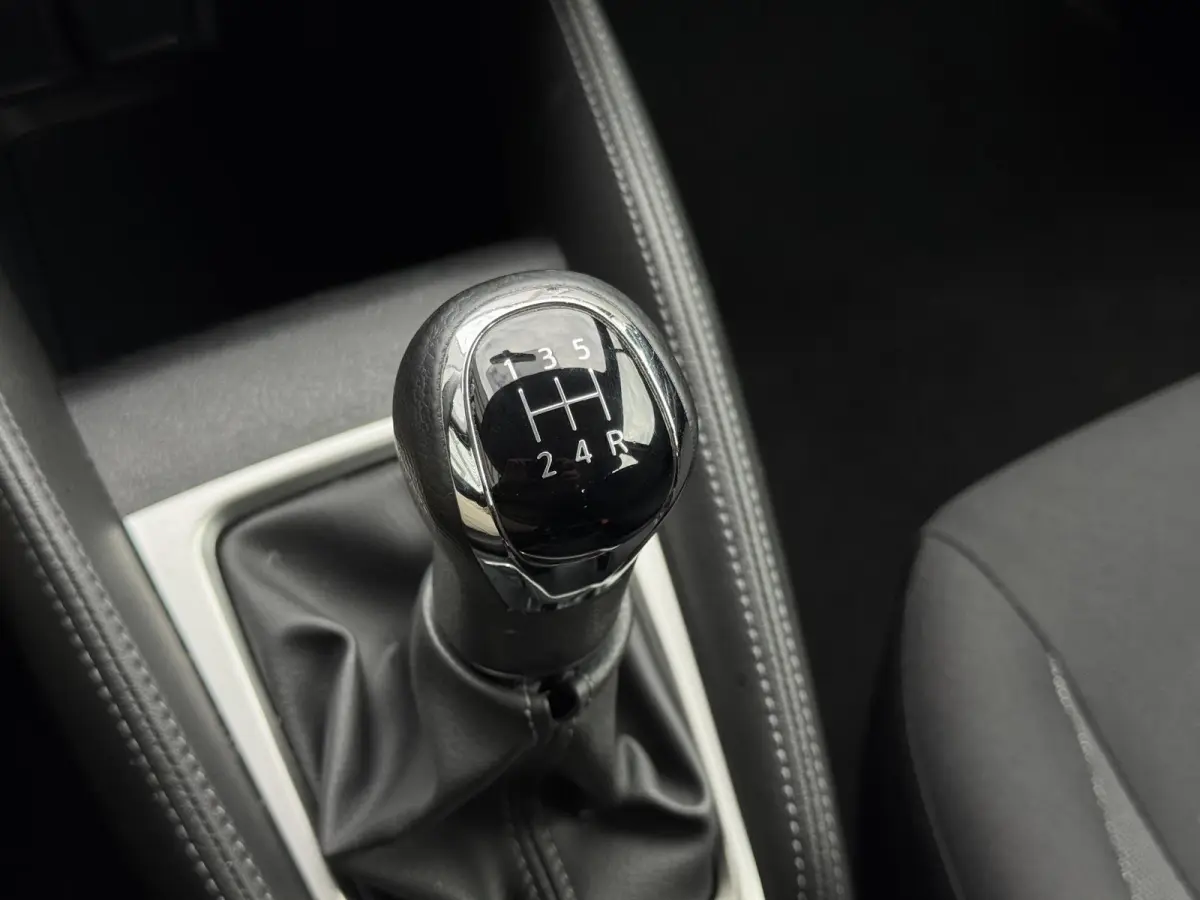 1.0 IG-T Acenta 1e Eigenaar|Carplay|Airco|Cruise|N.A.P|BTW Aauto|APK tot 04-2027