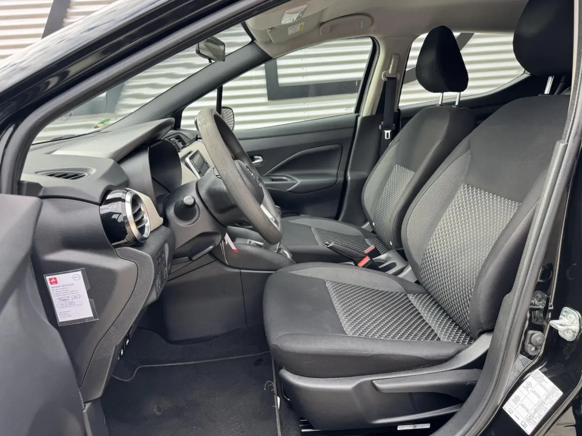 1.0 IG-T Acenta 1e Eigenaar|Carplay|Airco|Cruise|N.A.P|BTW Aauto|APK tot 04-2027