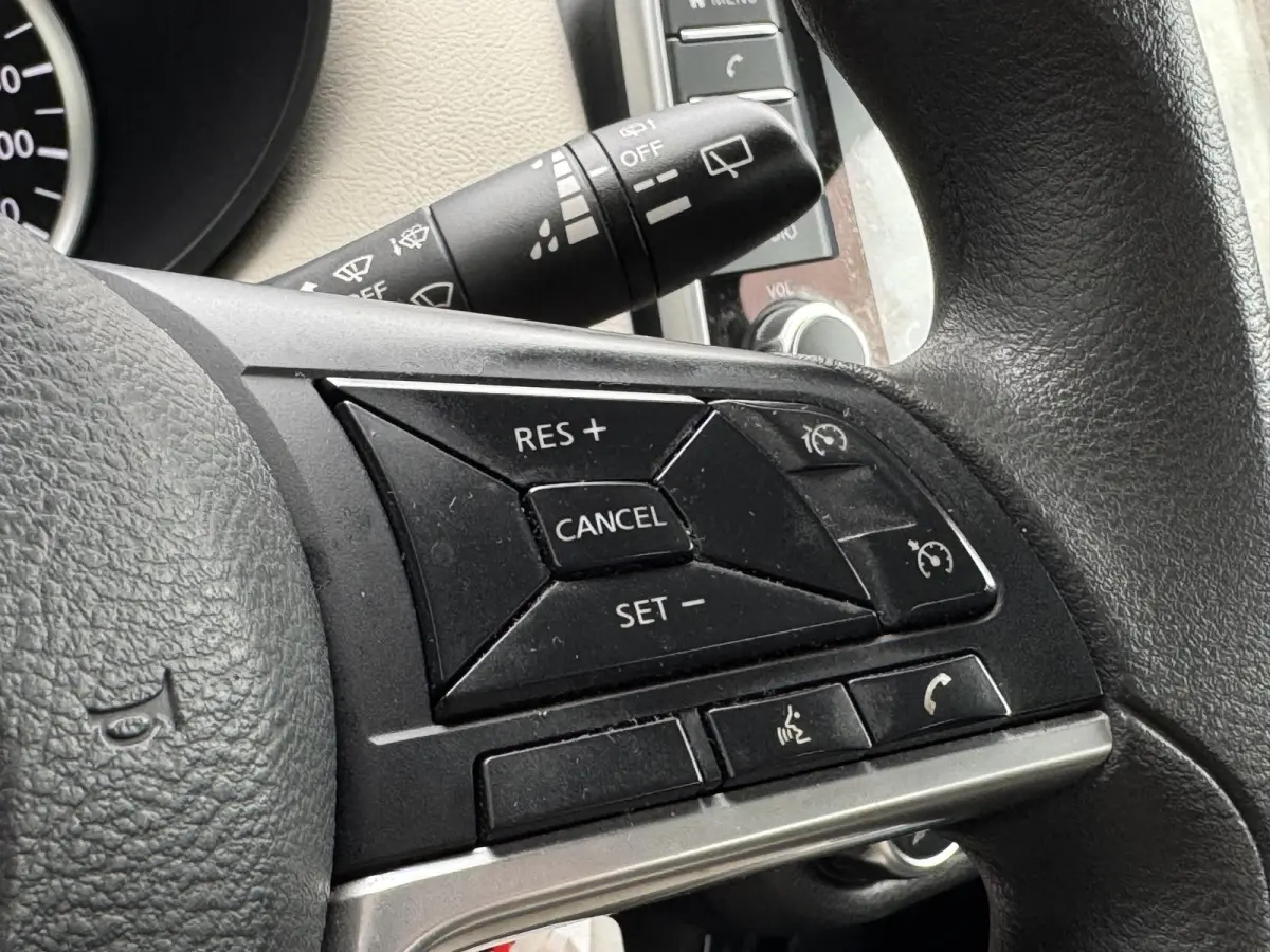 1.0 IG-T Acenta 1e Eigenaar|Carplay|Airco|Cruise|N.A.P|BTW Aauto|APK tot 04-2027