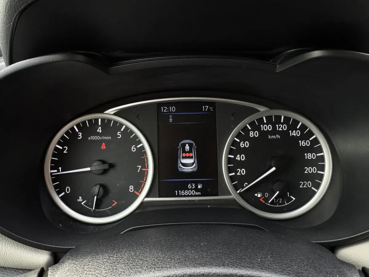 1.0 IG-T Acenta 1e Eigenaar|Carplay|Airco|Cruise|N.A.P|BTW Aauto|APK tot 04-2027