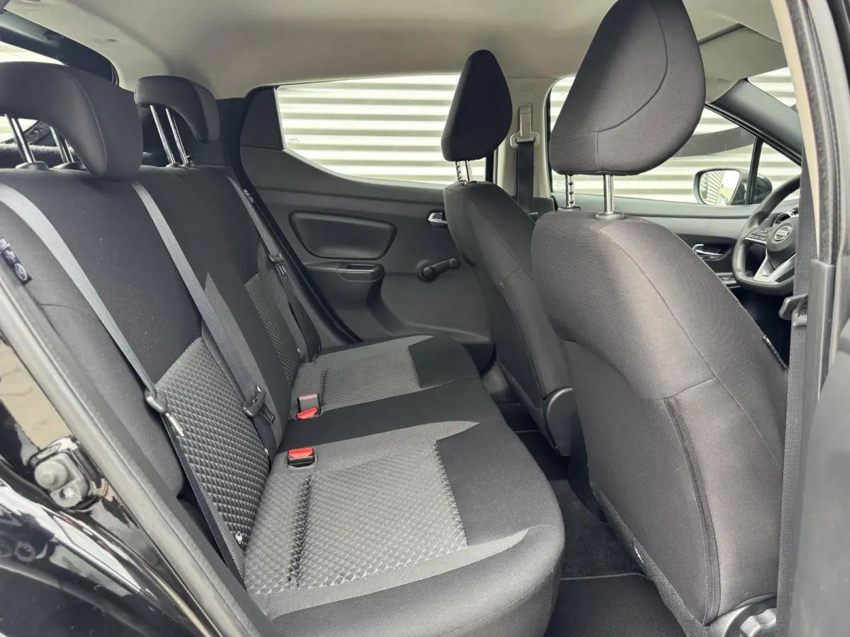 1.0 IG-T Acenta 1e Eigenaar|Carplay|Airco|Cruise|N.A.P|BTW Aauto|APK tot 04-2027