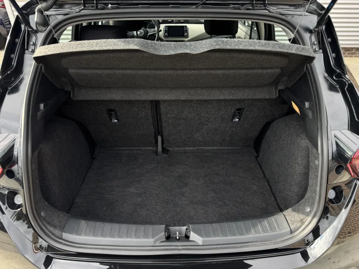 1.0 IG-T Acenta 1e Eigenaar|Carplay|Airco|Cruise|N.A.P|BTW Aauto|APK tot 04-2027