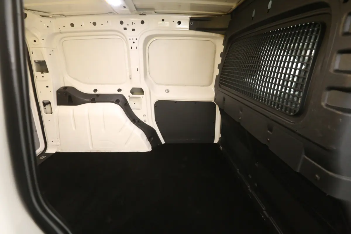 2.0 TDI 123PK | Clima | Camera | Cruise | Carplay | Navi | Parkeersens.