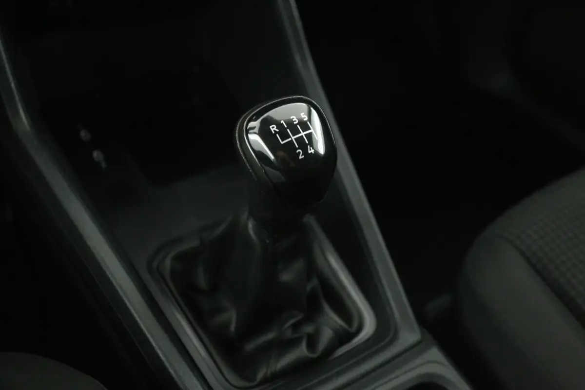 2.0 TDI 123PK | Clima | Camera | Cruise | Carplay | Navi | Parkeersens.