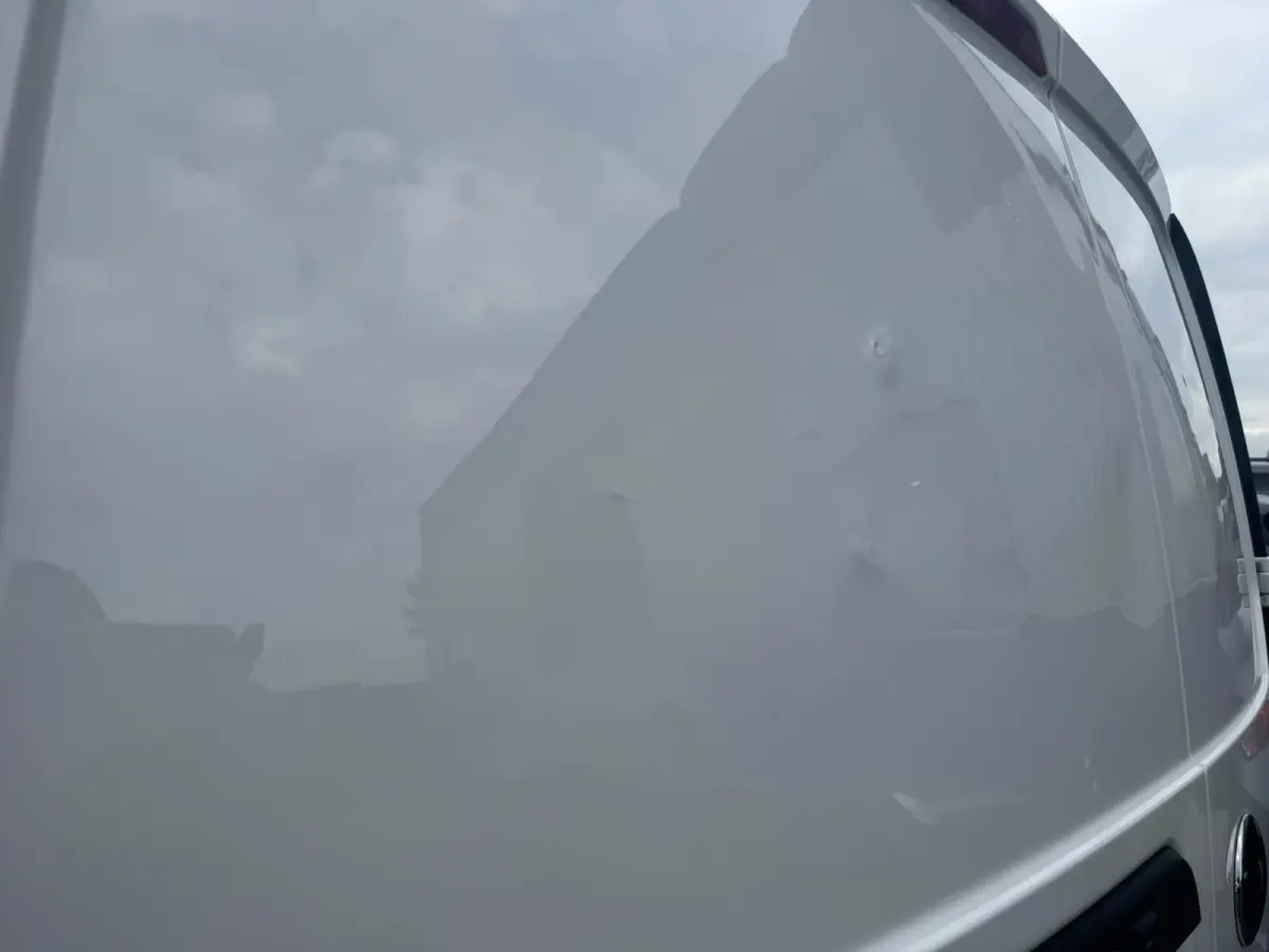 2.0 TDI 123PK | Clima | Camera | Cruise | Carplay | Navi | Parkeersens.